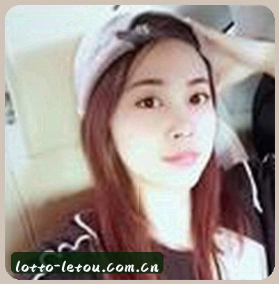 吴强